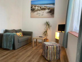 Narbonne : Logement idéalement situé